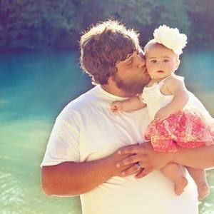 Meet your Posher, Roger